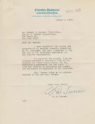 p. 2
