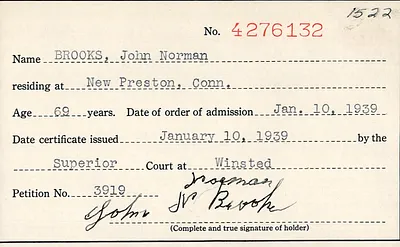 p. 10