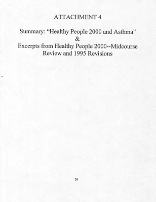 p. 27