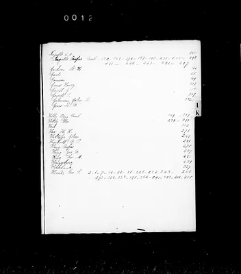 p. 34