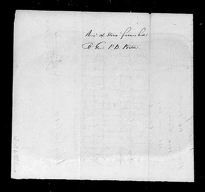p. 52