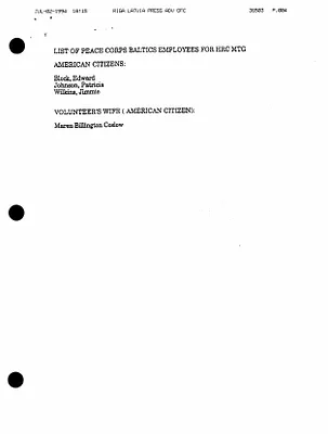 p. 15