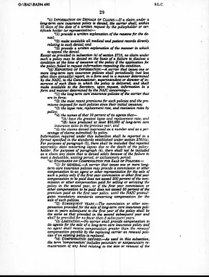 p. 43