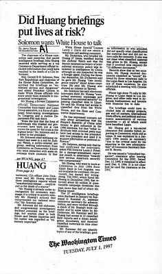 p. 38