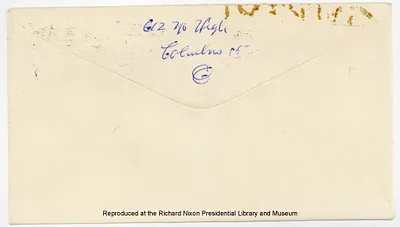 p. 34