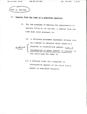 p. 40