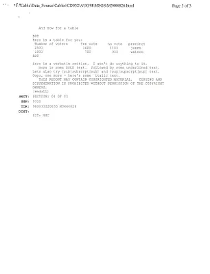 p. 10
