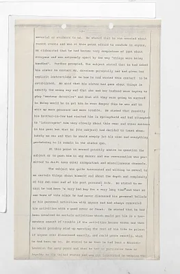 p. 20