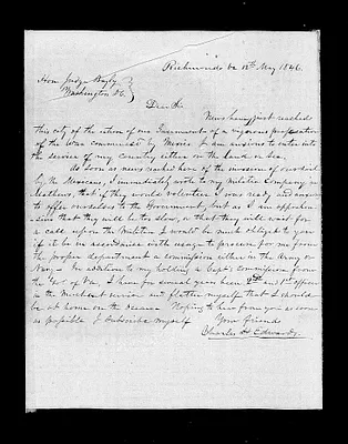 p. 6