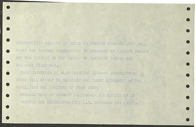 p. 49