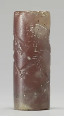 p. 4