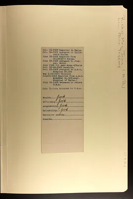 p. 5