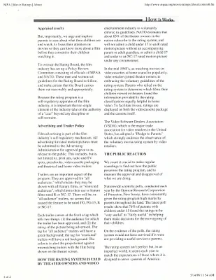 p. 54