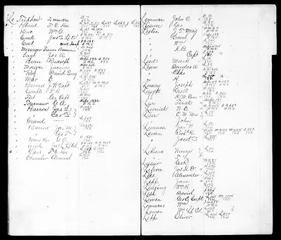 p. 12