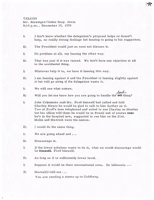 p. 59