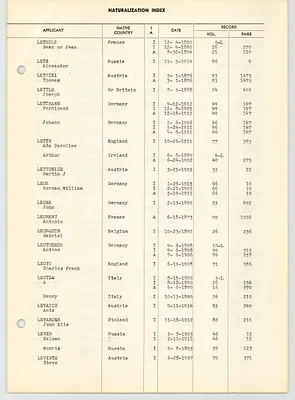 p. 37