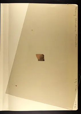 p. 4