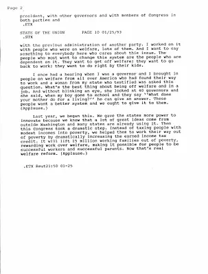 p. 25