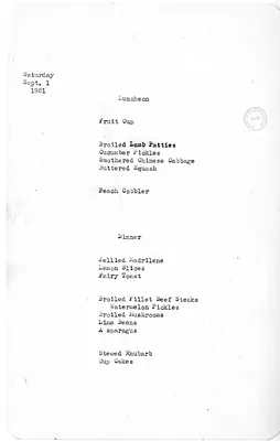 p. 1