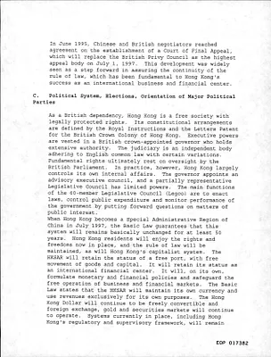 p. 56