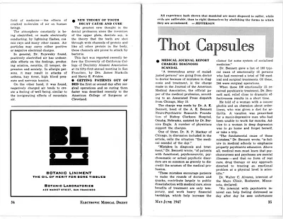 p. 20