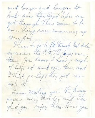 p. 2