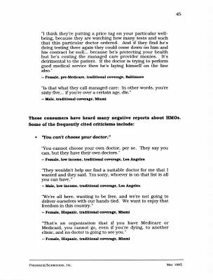 p. 53