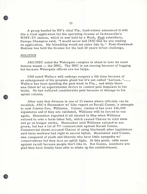 p. 35