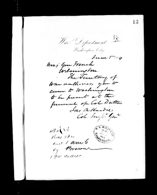p. 35