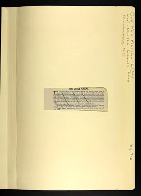 p. 44
