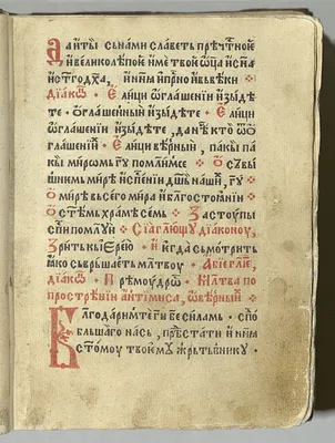 p. 35