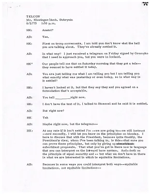 p. 42