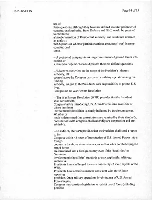p. 55