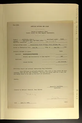 p. 26