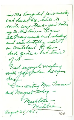p. 2