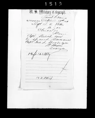 p. 23