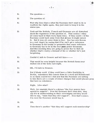 p. 3