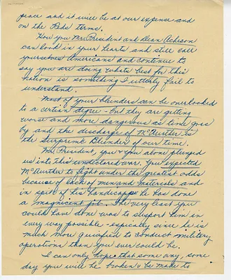 p. 53