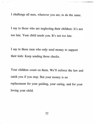 p. 34