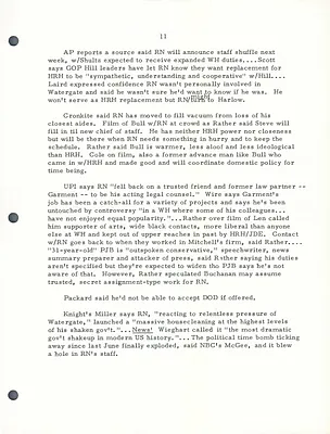 p. 11