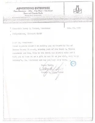 p. 2
