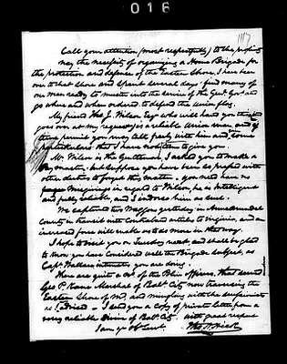 p. 19