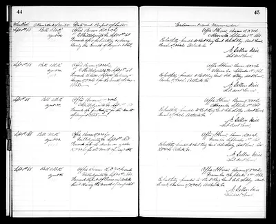 p. 25