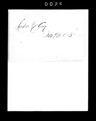 p. 36