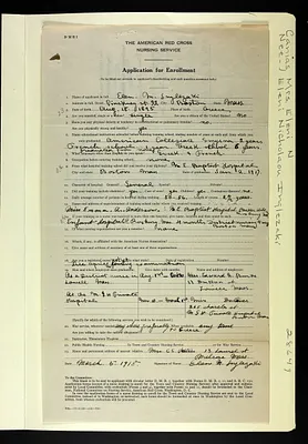 p. 27