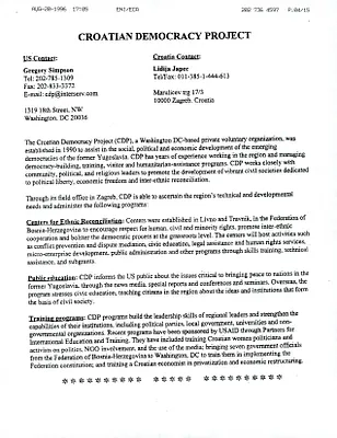 p. 19