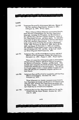 p. 20