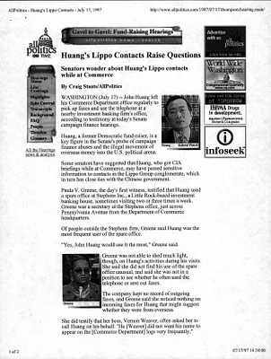 p. 51