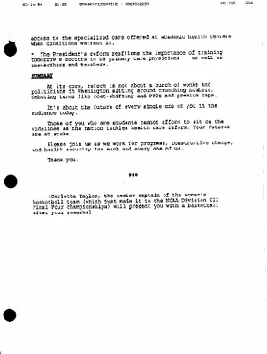 p. 41
