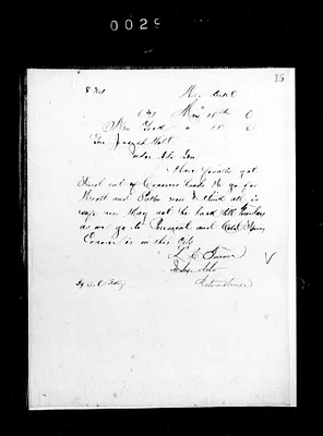 p. 51